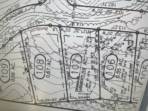 Rangeley, ME 04970,44 Big Snow WAY