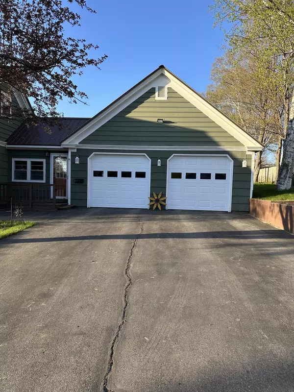 Millinocket, ME 04462,29 Connecticut AVE