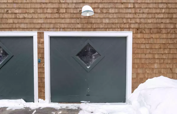 Poland, ME 04274,11 Megquier Hill RD