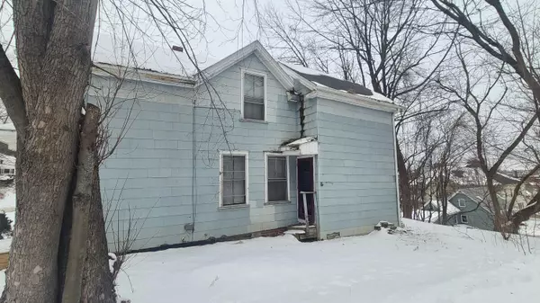 Auburn, ME 04210,62 7th ST