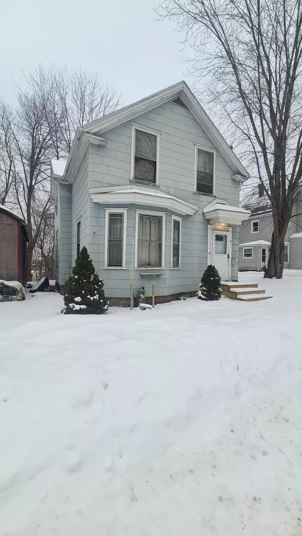 Auburn, ME 04210,62 7th ST
