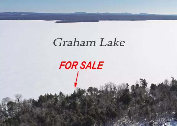 Mariaville, ME 04605,0 Whitmore RD