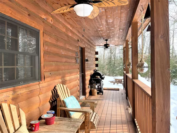 West Gardiner, ME 04345,88 Woodland DR