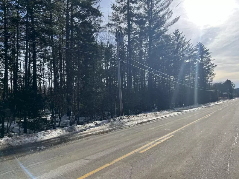 M10 L36 Hartland RD, Canaan, ME 04924