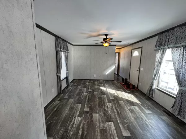 Orland, ME 04472,1555 Acadia HWY