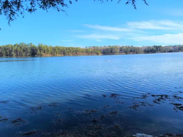 Wiscasset, ME 04578,77 Westport Bridge RD