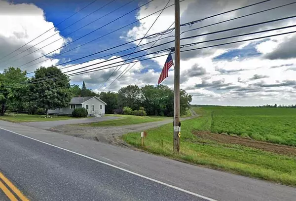 Monticello, ME 04760,371 US Highway 1