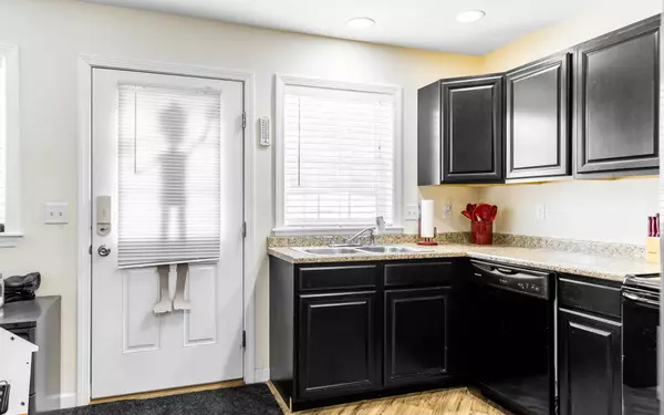 Milford, ME 04461,47 River Village DR #47