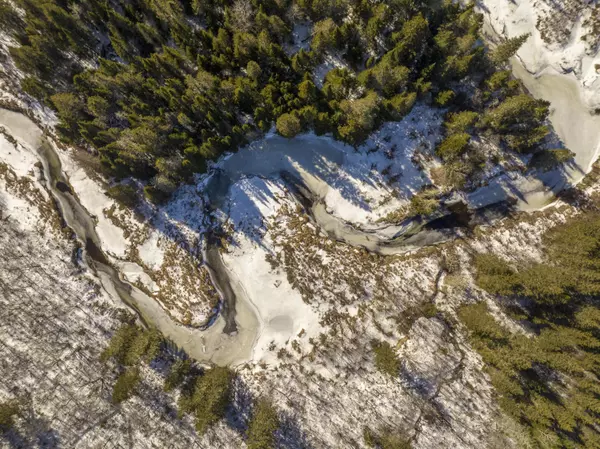 Northfield, ME 04654,M8 L14 Northfield Rd.