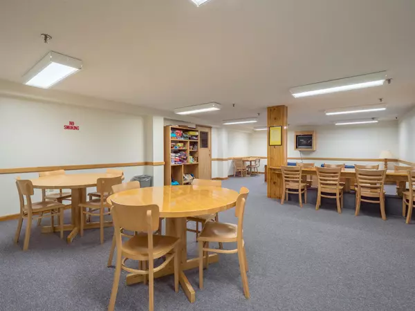 Newry, ME 04261,8 Fall Line DR #S207