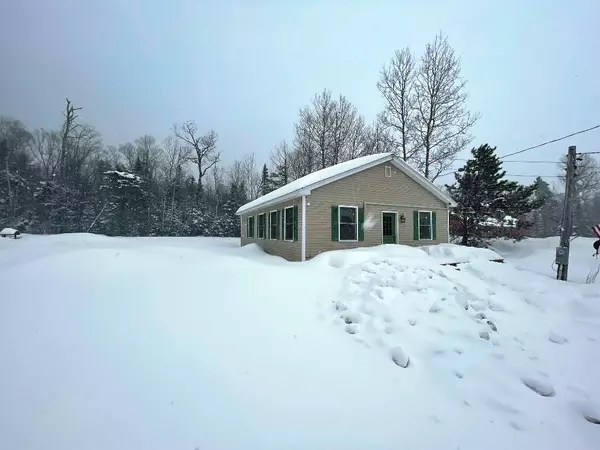 179 Lily Bay RD, Greenville, ME 04441