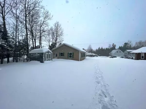 Greenville, ME 04441,179 Lily Bay RD