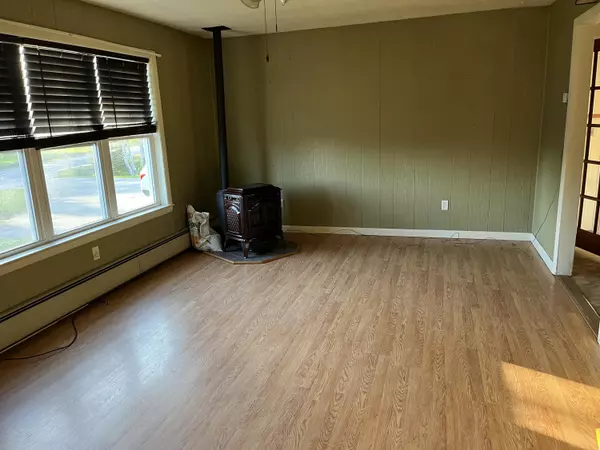 Marshfield, ME 04654,119 Hadley Lake RD