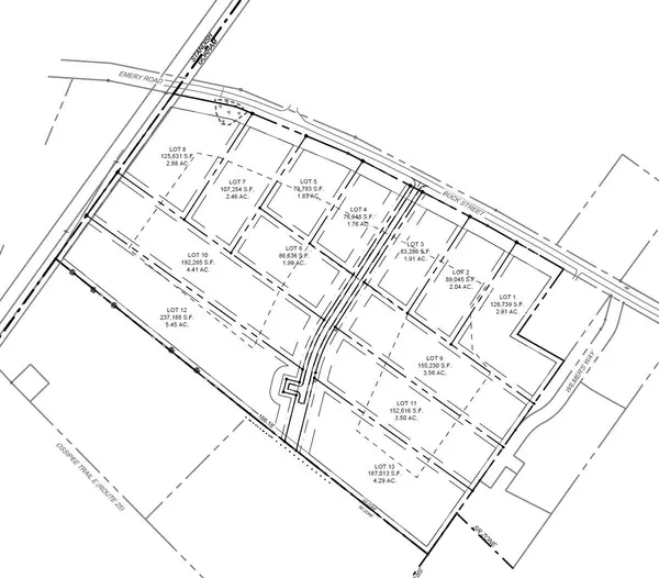 Gorham, ME 04038,Lot #10 JDP DR