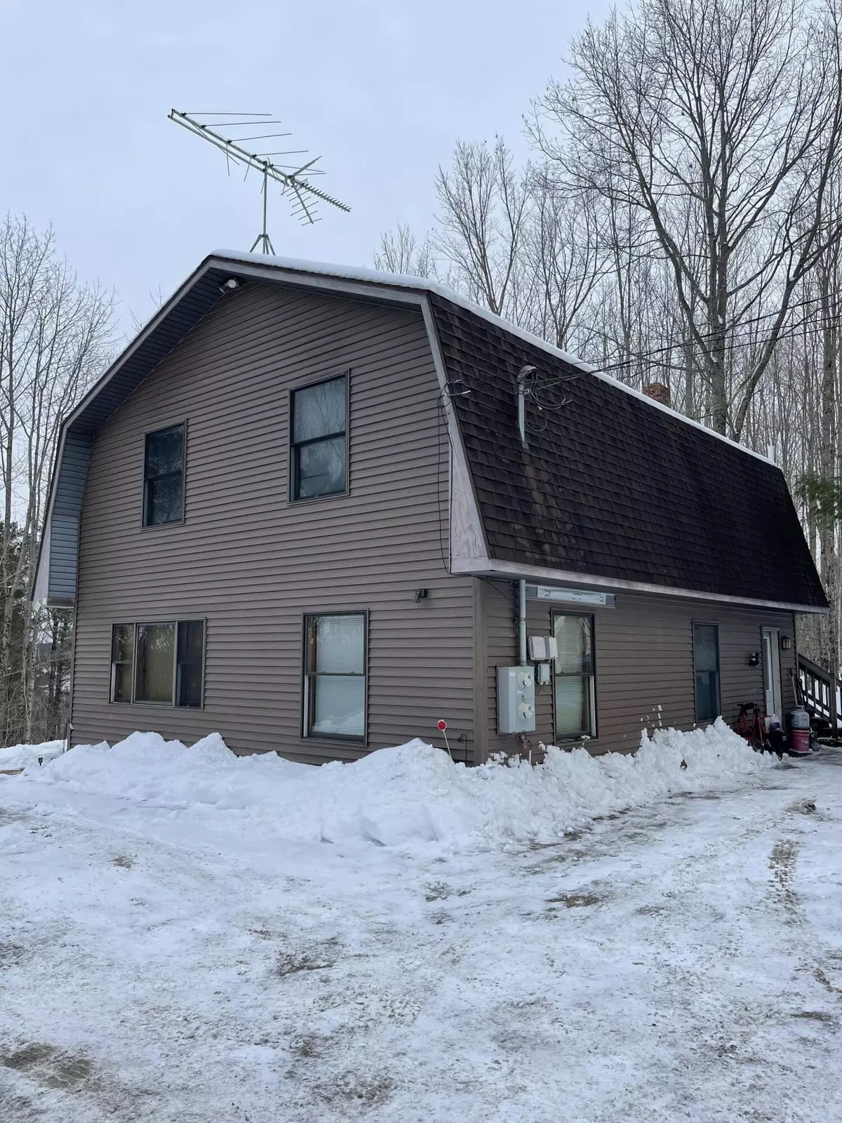 Sidney, ME 04330,2235 W River RD