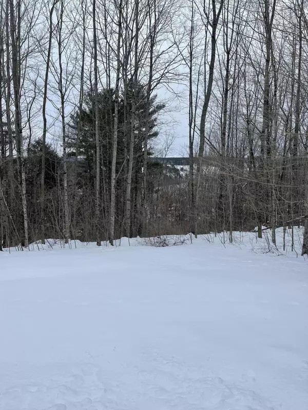 Sidney, ME 04330,2235 W River RD