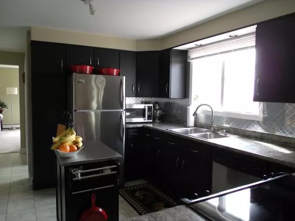 Wilton, ME 04294,106 Fenderson Hill RD