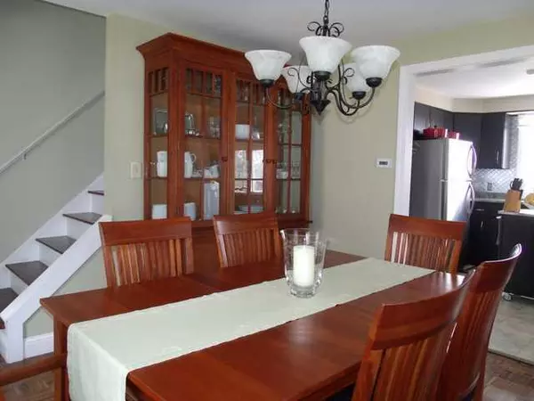 Wilton, ME 04294,106 Fenderson Hill RD