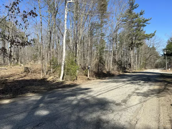 Augusta, ME 04330,Lot 11 Blair Road RD