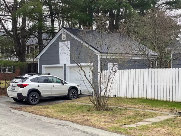 Orono, ME 04473,388 College AVE