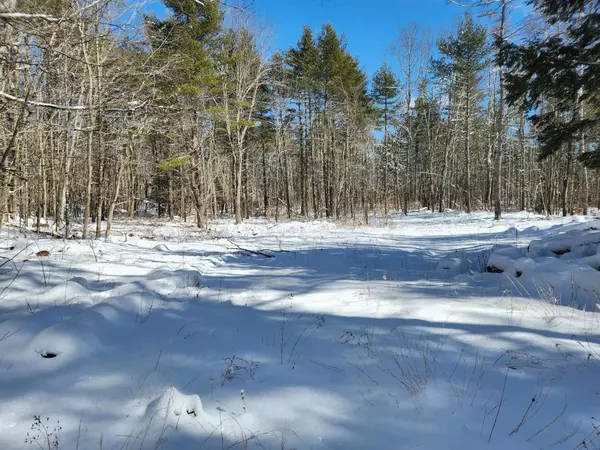 Waldoboro, ME 04572,20-10A Feylers Corner RD