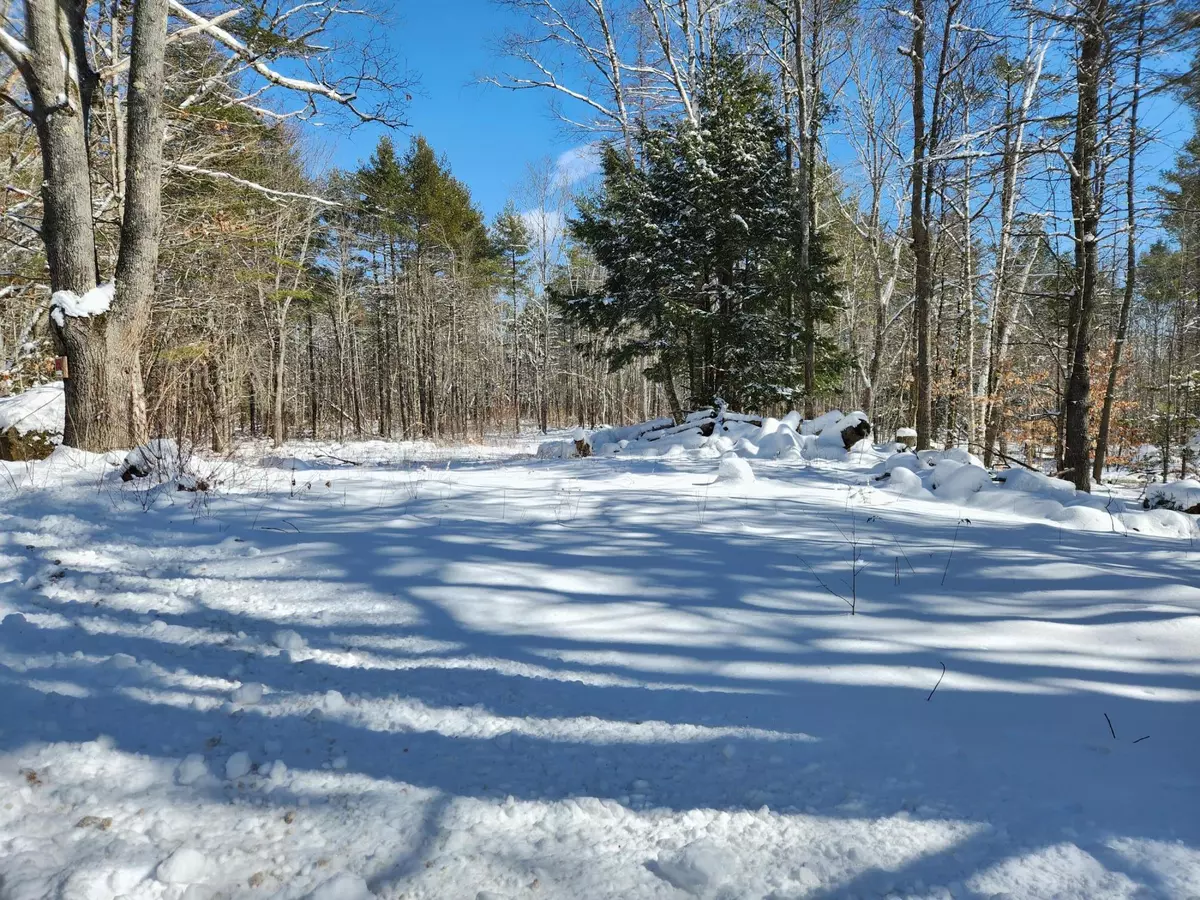 Waldoboro, ME 04572,20-10A Feylers Corner RD