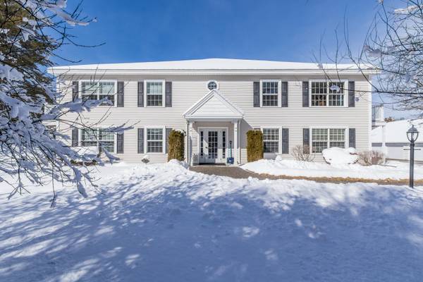 345 Saco ST #36, Westbrook, ME 04092