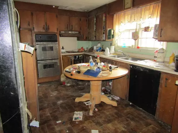 Brunswick, ME 04011,30 Baribeau DR