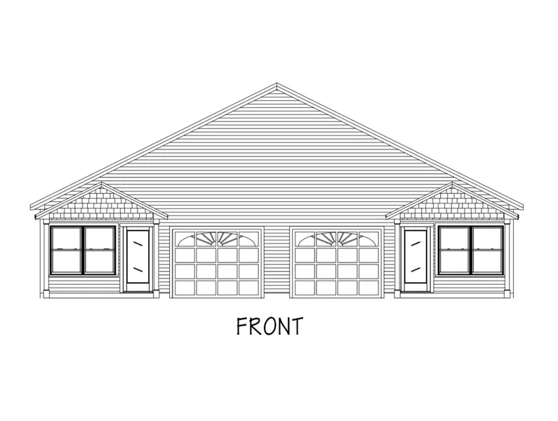 9 Silver Pines DR #102, Saco, ME 04072