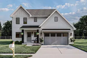 45 Paulsen DR, Scarborough, ME 04074