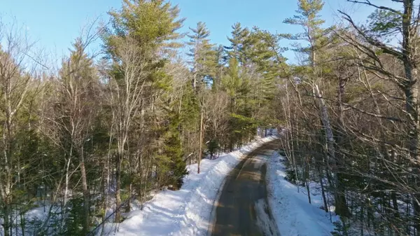 Sumner, ME 04292,Lot 41 Redding RD