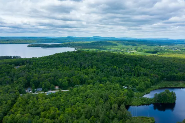 150 Andrew DR, Auburn, ME 04210
