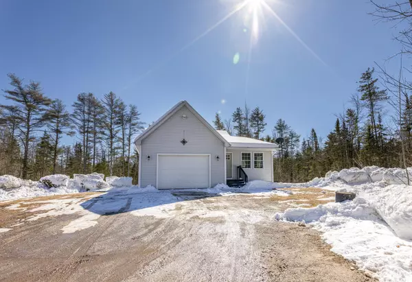 Lisbon, ME 04250,139 Webster RD