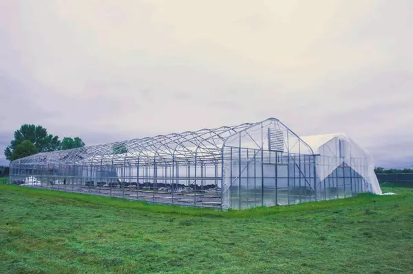 Passadumkeag, ME 04475,109 Main RD