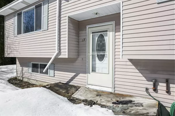 Lisbon, ME 04250,13 Bartholomew ST