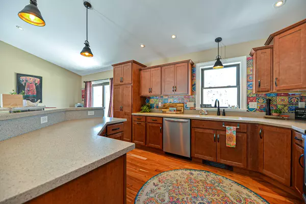 Wales, ME 04280,53 Witherell RD