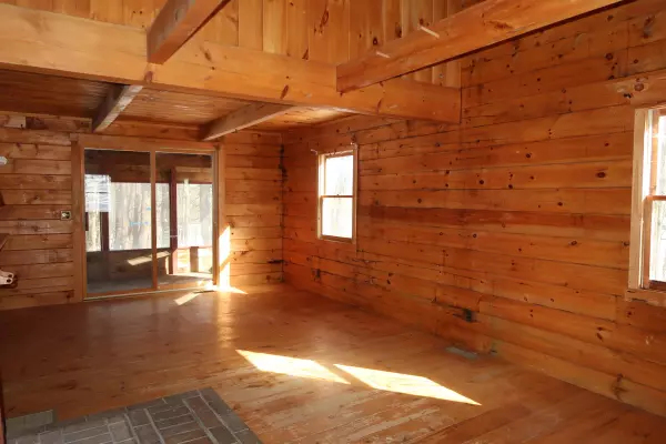 Wilton, ME 04294,170 US Route 2 E