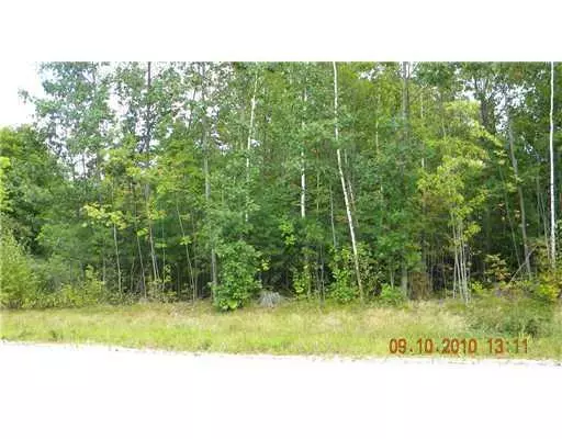 36 Horizon DR, Auburn, ME 04210