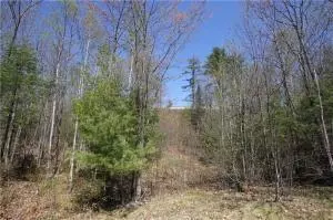 Auburn, ME 04210,36 Horizon DR
