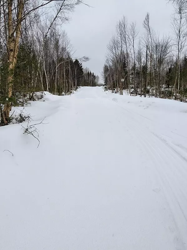 Springfield, ME 04487,13 W Moores RD