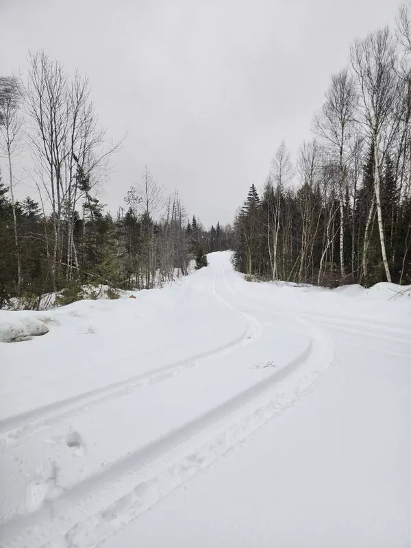 Springfield, ME 04487,13 W Moores RD