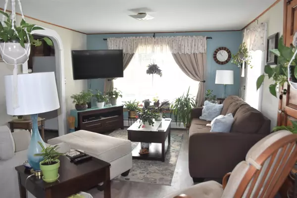 South Portland, ME 04106,98 Brigham ST