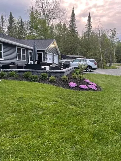 Palmyra, ME 04965,654 Warren Hill RD