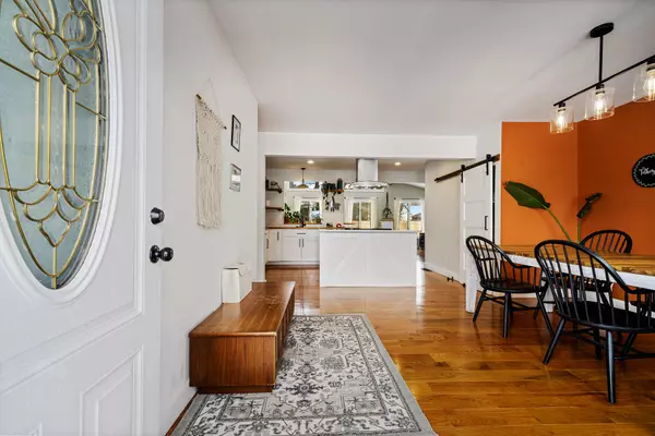 Lisbon, ME 04250,13 Osborn ST