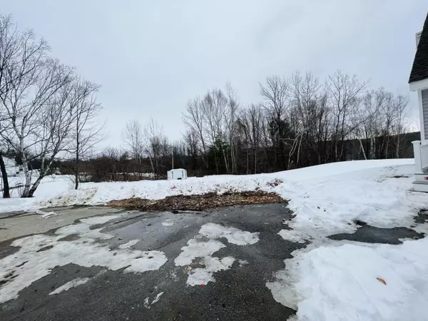 Winthrop, ME 04364,29 Tappan Farm RD