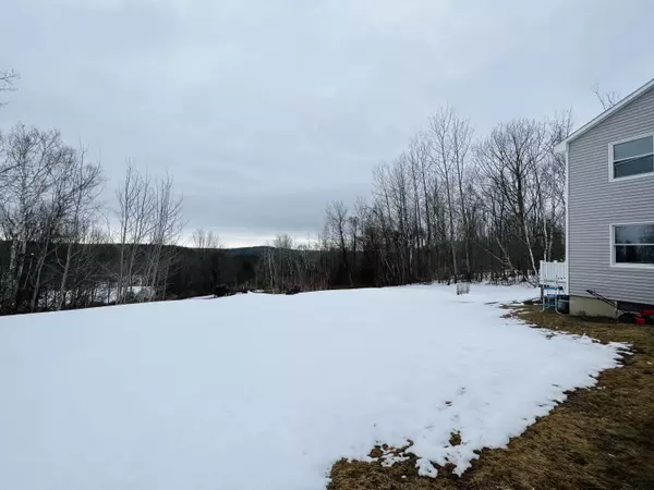 Winthrop, ME 04364,29 Tappan Farm RD