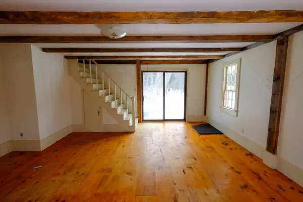 Saint George, ME 04860,56 Snows Point RD