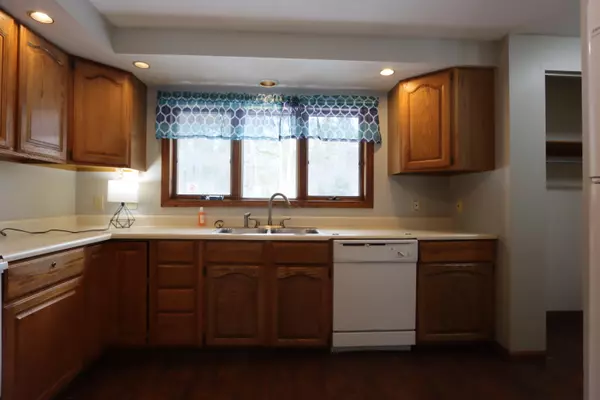 Litchfield, ME 04350,70 Huntington Hill RD