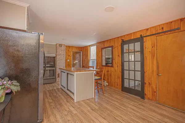 Wilton, ME 04294,67 Weld RD