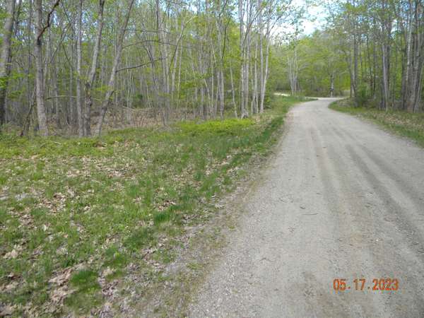 Woolwich, ME 04579,369 Barley Neck RD #Lot D